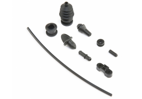 Pro Boat Sonicwake 36 Miscellaneous Hardware Spare Parts Pack Z-PRB286058