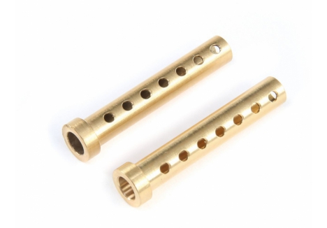 Pro Boat Strut Bushing for Sonicwake 36 RC Speedboat PRB282060