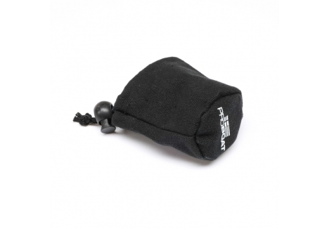 Pro Boat Universal Propeller Cover for RC Boats Storage Protection PRB-1658