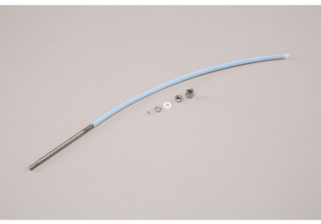Pro Boat Veles 29 Flex Shaft RC Boat Part Z-PRB282048