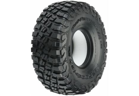 Pro-Line BFG T/A KM3 G8 1/10 1.9" Rock Crawling Tyres G-PRO10150-14