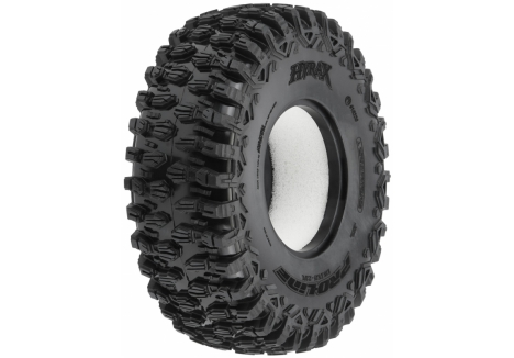 Pro-Line Hyrax LP 1/10 2.2 inch Rock Crawler Tyre G8 G-PRO10220-14