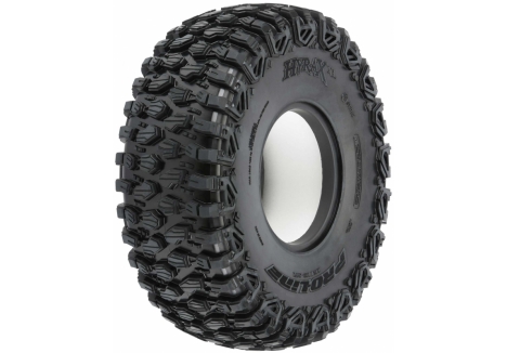 Pro-Line Hyrax XL 1/6 2.9 inch G8 Rock Crawling Tyres G-PRO10186-14
