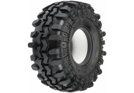 Pro-Line Interco Super Swamper 1/6 RC Crawler Tyres 2.9 inch G-PRO10201-14