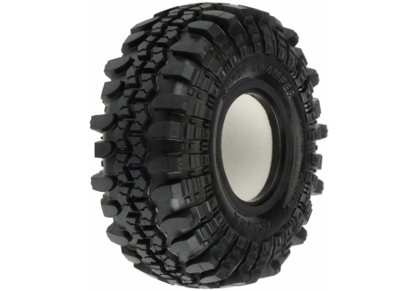 Pro-Line Interco TSL SX Super Swamper 1/10 2.2 inch Rock Crawler Tyres G-PRO10107-14
