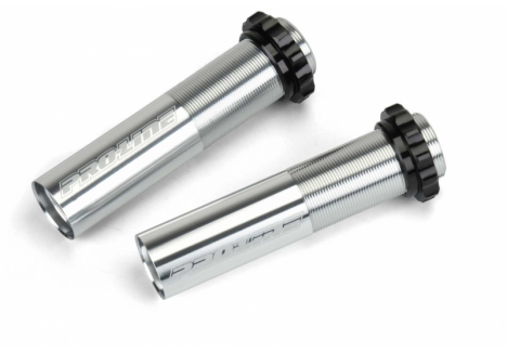 Pro-Line PowerStroke HD Shock Bodies Collars 1/5 X-Maxx G-PRO6330-00