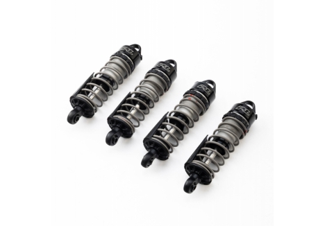 Pro-Line PowerStroke Oil-Filled Shocks ARRMA GRANITE Set G-PRO642200