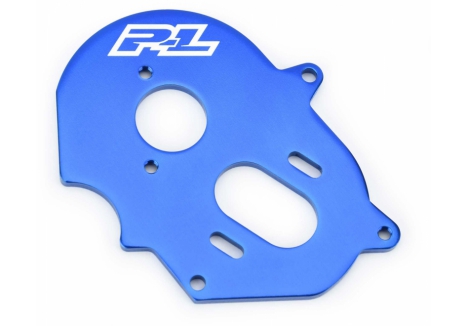 Pro-Line Replacement Aluminium Motor Mount PRO-Series 32P Transmission G-PRO6350-04