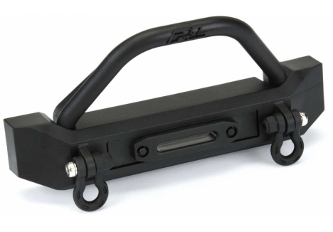 Pro-Line Ridge-Line 1/10 Front Crawler Bumper G-PRO6341-00