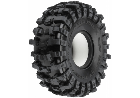 PRO Mickey Thompson Baja Pro X 2.9" G8 Rock Terrain Truck Tires G-PRO1023214