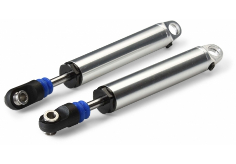 PRO Pro-Comp 1/10 90mm-95mm Scaler Shocks Front Rear G-PRO641000