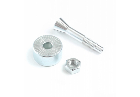 Prop Adapter: Sport Cub