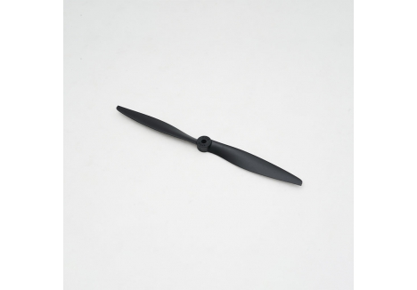 Propeller (2-Blade) (for 750mm Edge 540)