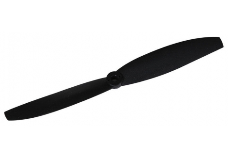 Propeller (2-Blade) (for 850mm Ranger)