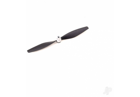 Propeller & Spinner (for 410mm T28)