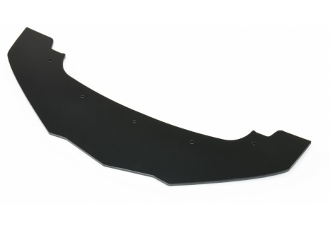 PROTOform Replacement Front Splitter for PRM157700 Chevy Corvette C8 Body G-PRM6373-00
