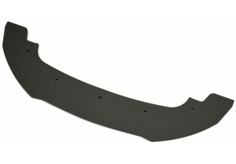 PROTOform Replacement Front Splitter for PRM158100 Ford Mustang Body G-PRM6388-00