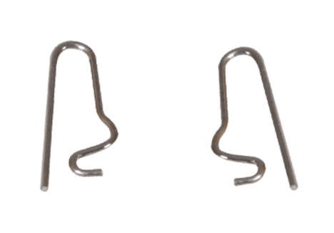 R Clasp (for 1800mm Ranger)