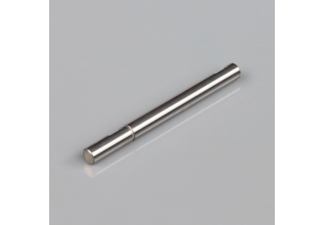 Radient Brushless Motor Shaft (for Radient 2836) RDNA2836-05