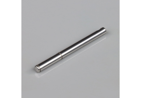 Radient Brushless Motor Shaft (for Radient 3542) RDNA3542-05