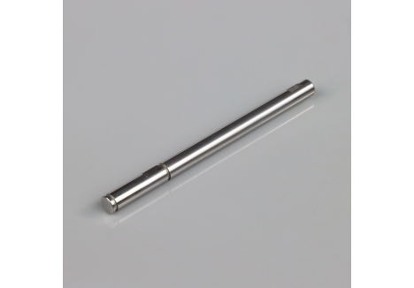 Radient Brushless Motor Shaft (for Radient 4250) RDNA4250-05