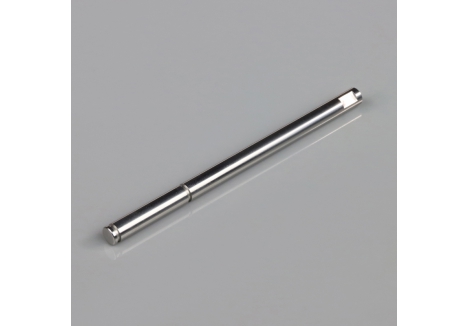 Radient Brushless Motor shaft (for Radient 4260) RDNA4260-05