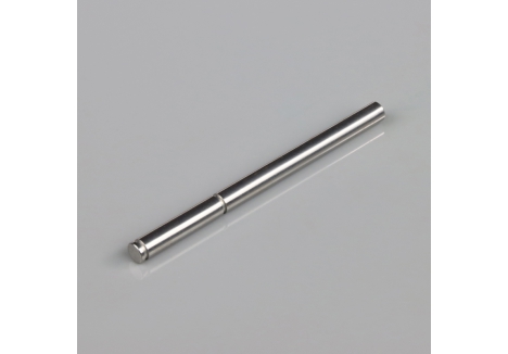 Radient Brushless Motor Shaft (for Radient 5065) RDNA5065-05
