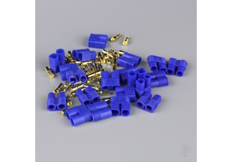 Radient EC3 Pairs (10 pcs) RDNAC010058
