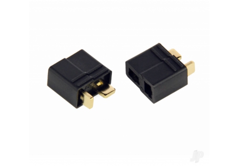 Radient HCT Female, (2 pcs) RDNA0167
