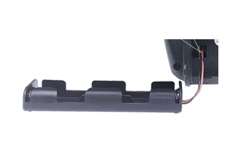 RadioLink Battery Box 4.8V (for T8FB) RLKA001038