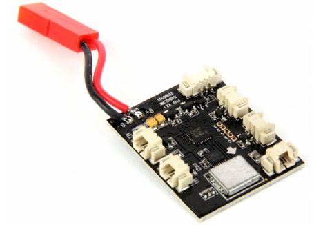 RadioLink Flight Control Board (for F110S Quadcopter) RLKA001024