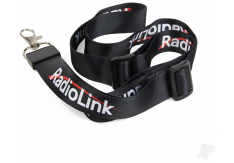 RadioLink Neck Strap RLKA001029