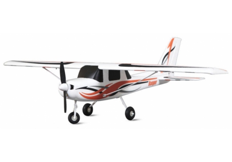 Ranger RTF 0.85m / 850mm