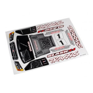 Pro-Boat