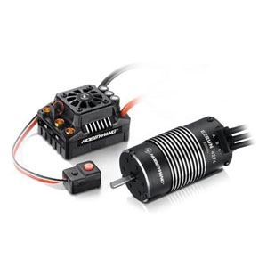 Spektrum