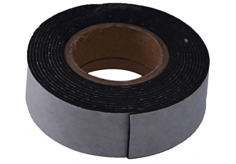 RC Overhaul Double Sided Tape 20mm Wide 2 Metre Roll G-RCO-UN008
