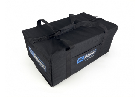 RC Overhaul Hauler Bag 560x360x250mm Storage T-RCO-TL018