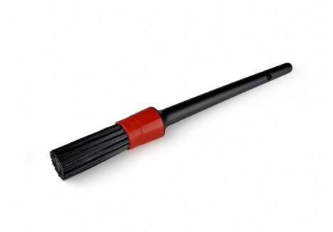 RC Overhaul RC Car Cleaning Brush 225mm T-RCO-TL015