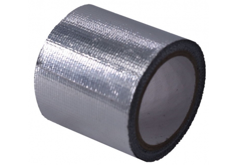 RC Overhaul RCO Reinforced Fibre Tape 4m x 50mm RC Model Repair G-RCO-UN007