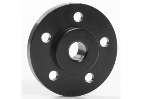 RC4WD 1.55 Landies Narrow Stamped Steel Wheel Pin Mount 5-Lug Hub Z-S1940