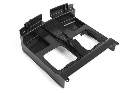 RC4WD 1987 Toyota XtraCab Interior ABS Plastic 1/10 Scale Detail Z-B0219