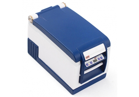 RC4WD ARB 1/10 FRIDGE FREEZER Z-S1317