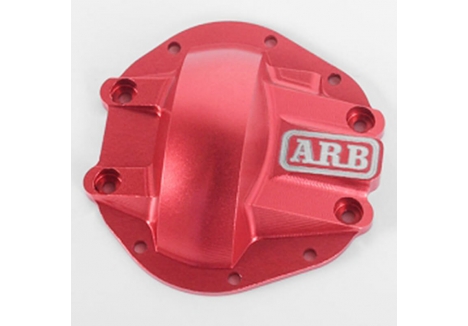 RC4WD ARB DIFF COVER FOR K44 CAST AXLE Z-S1839