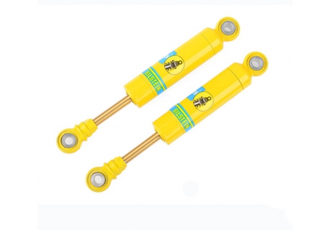 RC4WD BILSTEIN B6 4600 SERIES SHOCK ABSORBERS (70MM) Z-D0021
