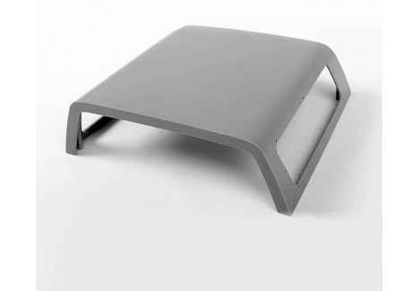 RC4WD CHEVROLET BLAZER TOPPER Z-B0118