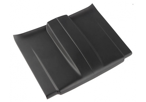 RC4WD COWL HOOD FOR CHEVROLET BLAZER & K10 Z-X0004