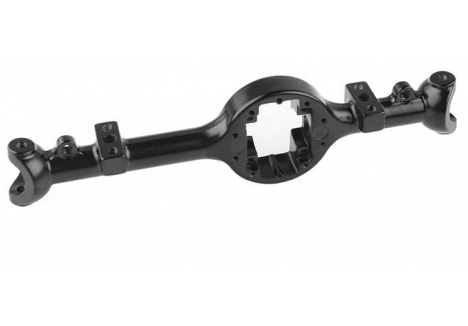 RC4WD FRONT REPLACEMENT CASE HOUSING (CAST) YOTA II AXLE V2 Z-A0075