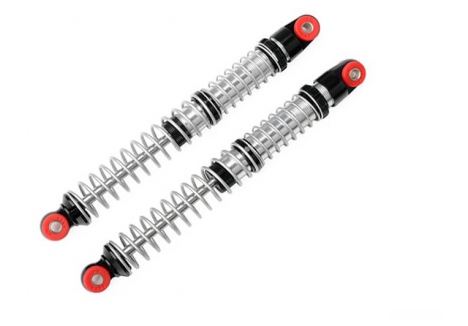 RC4WD FRONT SHOCKS FOR RC4WD MILLER MOTORSPORTS PRO ROCK RACER Z-D0084