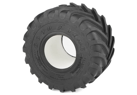 RC4WD Goodyear Super Terra Grip XT 2.2 Inch Scale Tyres Z-T0059