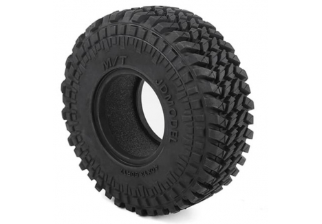 RC4WD GRAPPLER 2.2" SCALE TYRES Z-T0224